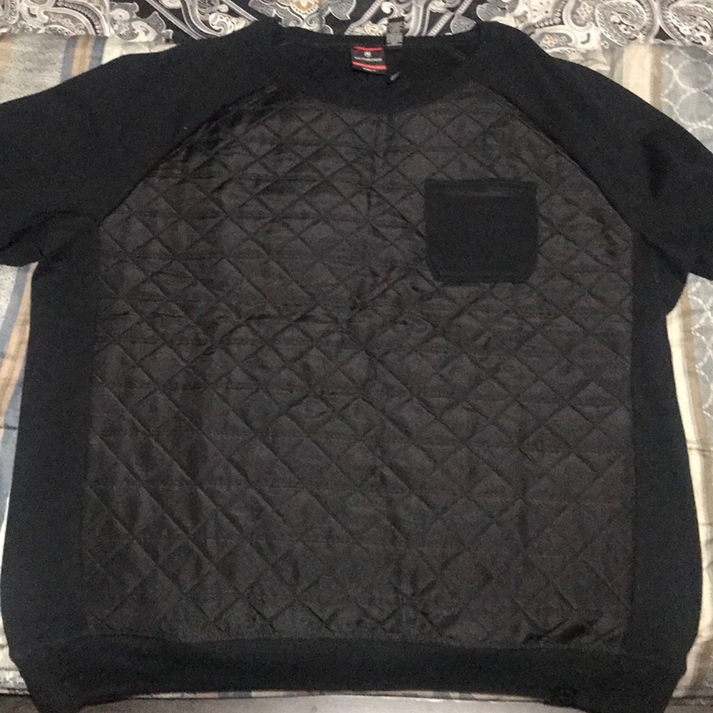 Men’s sweater